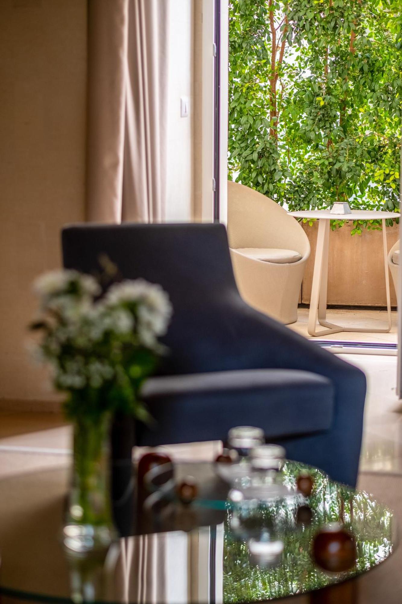 La Fiermontina Luxury Home Hotel ليتشي المظهر الخارجي الصورة