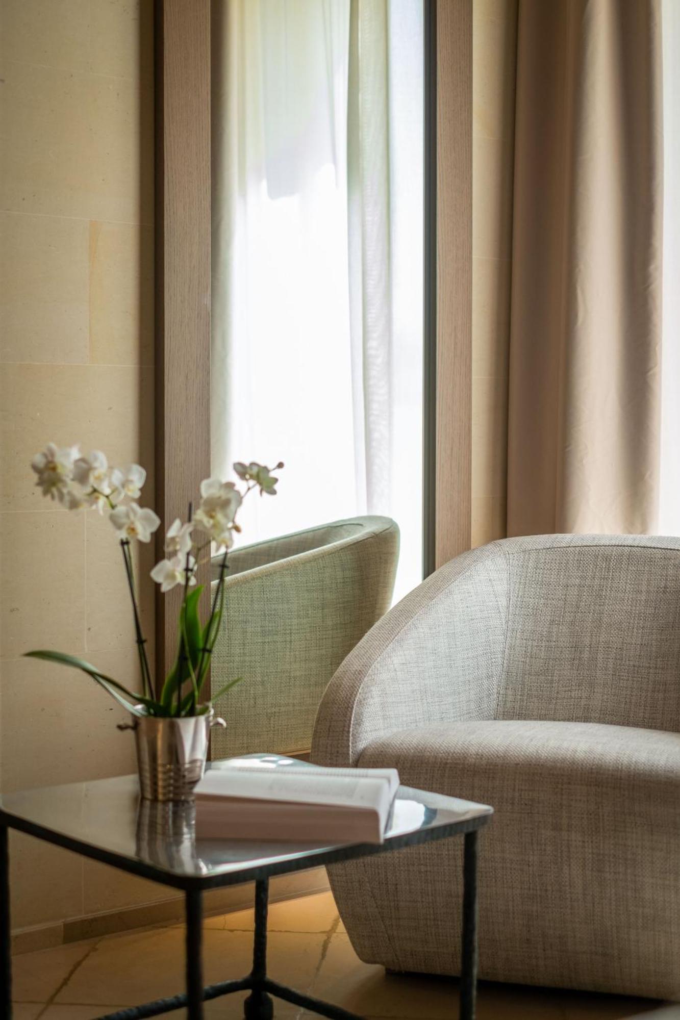 La Fiermontina Luxury Home Hotel ليتشي المظهر الخارجي الصورة